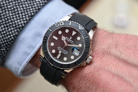 rolex yacht master 42mm price|Rolex Yacht-Master 42 investment.